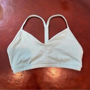 Fleo Reinette Sports Bra